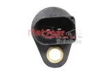 metzger-0902439-generator-impulsow-wal-korbowy-producent-czesci-metzger