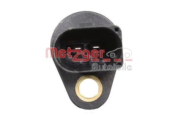 metzger-0902439-generator-impulsow-wal-korbowy-producent-czesci-metzger