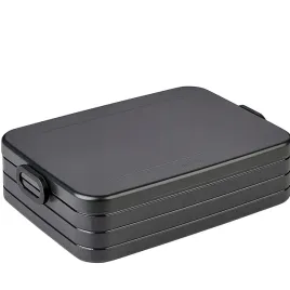 lunch-box-mepal-pojemnik-200ml-pojemnik-na-obiad