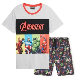 marvel-pizama-chlopieca-dla-dzieci-nastolatki-bielizna-nocna-5-6-lat