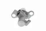 vaico-v10-0581-pompa-hamulcowa-producent-czesci-vaico