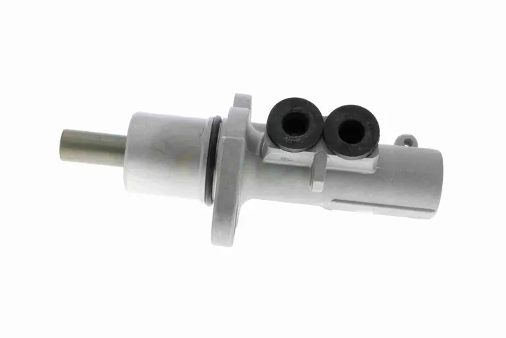 vaico-v10-0581-pompa-hamulcowa-jakosc-czesci-zgodnie-z-gvo-q-oryginal-z-logo-producenta-czesci-oem-oes