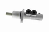 vaico-v10-0581-pompa-hamulcowa-jakosc-czesci-zgodnie-z-gvo-q-oryginal-z-logo-producenta-czesci-oem-oes