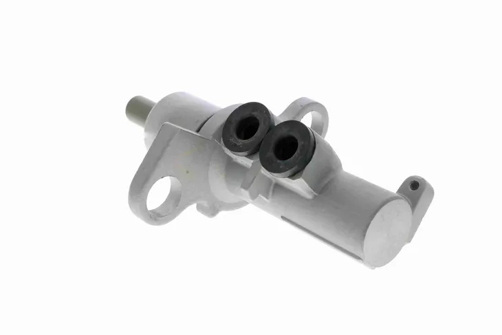 vaico-v10-0581-pompa-hamulcowa-numer-katalogowy-oryginalu-audi-4d0-611-021