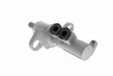 vaico-v10-0581-pompa-hamulcowa-numer-katalogowy-oryginalu-audi-4d0-611-021
