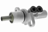 vaico-v10-0581-pompa-hamulcowa-waga-produktu-1-453-kg