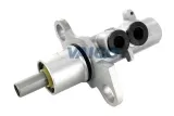 vaico-v10-0581-pompa-hamulcowa-producent-czesci-vaico-numer-katalogowy-oryginalu-audi-4d0-611-021