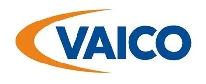 vaico-v10-0581-pompa-hamulcowa-producent-czesci-vaico-typ-samochodu-samochody-osobowe