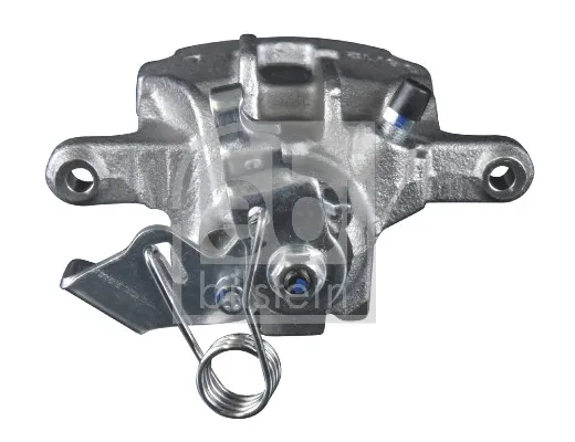 febi-bilstein-178118-zacisk-hamulca