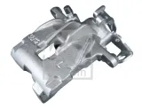 febi-bilstein-178118-zacisk-hamulca-waga-z-opakowaniem-6-kg