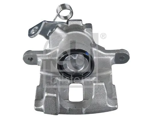 febi-bilstein-178118-zacisk-hamulca-typ-samochodu-autobusy