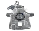febi-bilstein-178118-zacisk-hamulca-typ-samochodu-autobusy