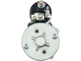 rozrusznik-as-pl-s4020