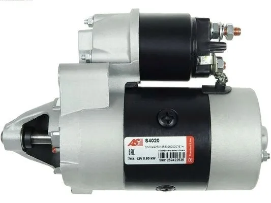rozrusznik-as-pl-s4020