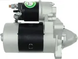 rozrusznik-as-pl-s4020-jakosc-czesci-zgodnie-z-gvo-q-oryginal-z-logo-producenta-czesci-oem-oes