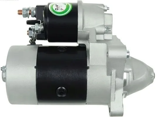 rozrusznik-as-pl-s4020-producent-czesci-as-pl