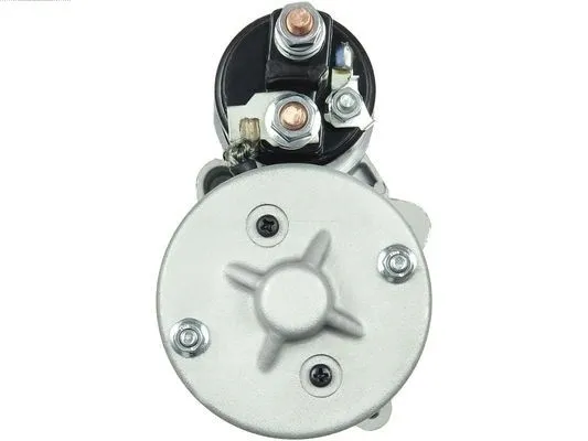 rozrusznik-as-pl-s4020-waga-z-opakowaniem-6-kg