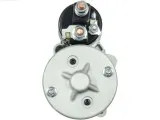 rozrusznik-as-pl-s4020-waga-z-opakowaniem-6-kg