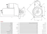 rozrusznik-as-pl-s4020-kod-taryfy-celnej-85114000