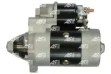 rozrusznik-as-pl-s4020-producent-czesci-as-pl-jakosc-czesci-zgodnie-z-gvo-q-oryginal-z-logo-producenta-czesci-oem-oes