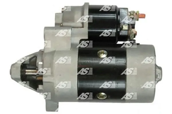 rozrusznik-as-pl-s4020-producent-czesci-as-pl