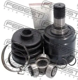 febest-0311-hrvmtrh-zestaw-przegubu-wal-napedowy