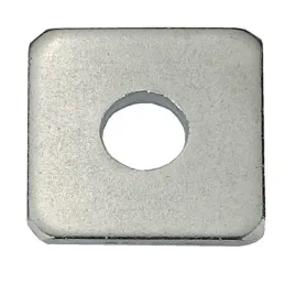 connex-tarcze-budowlane-135-x-40-x-40-x-4-mm-din-436-1000-g