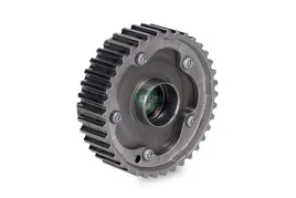 schaeffler-ina-427-1010-10-przestawiacz-walka-rozrzadu