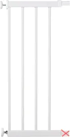 safety-1st-28cm-gate-extension-for-easy-close-and-auto-close