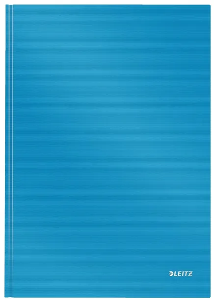 notes-a4-leitz-wielokolorowy