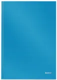 notes-a4-leitz-wielokolorowy