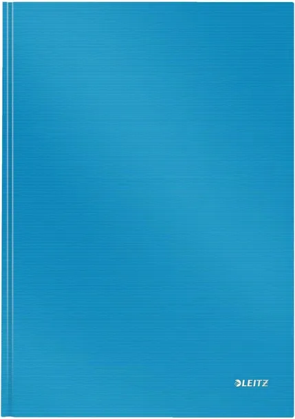 notes-a4-leitz-wielokolorowy-stan-powystawowy