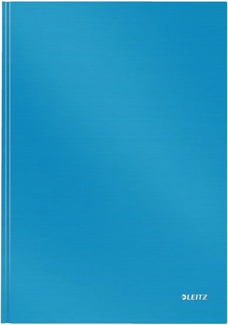 notes-a4-leitz-wielokolorowy