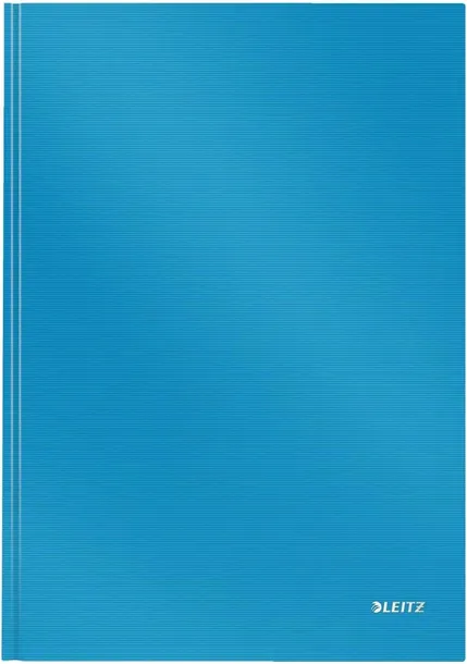 notes-a4-leitz-wielokolorowy-rozmiar-a4
