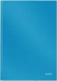 notes-a4-leitz-wielokolorowy-rozmiar-a4