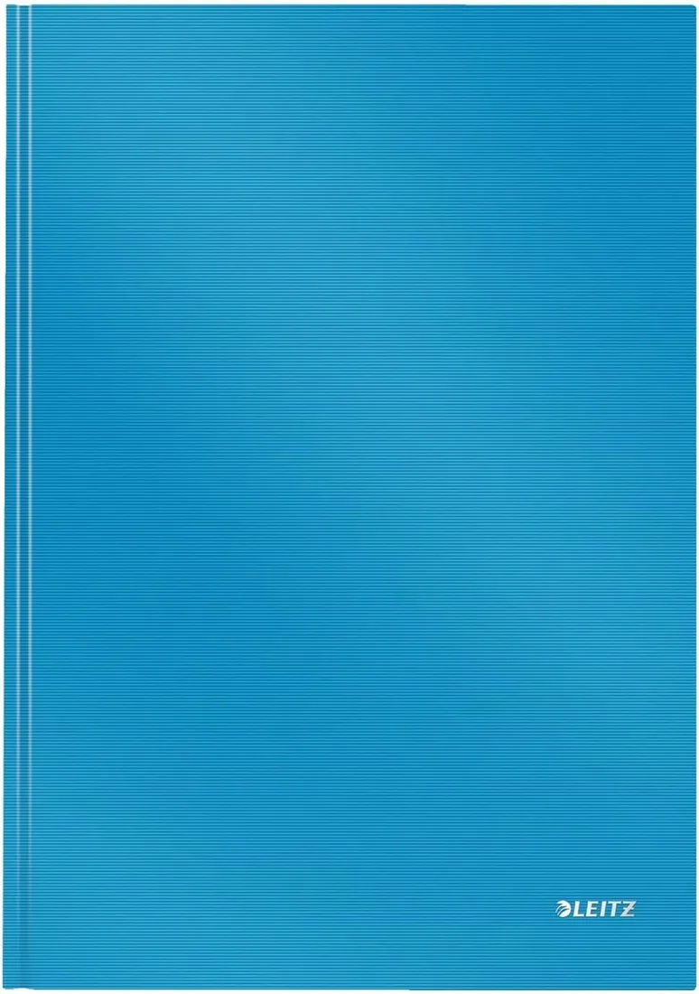 notes-a4-leitz-wielokolorowy