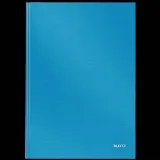 notes-a4-leitz-wielokolorowy-stan-opakowania-zastepcze