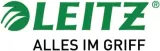 notes-a4-leitz-wielokolorowy-kod-producenta-5867213856782136758278