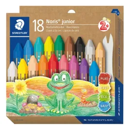 kredki-swiecowe-staedtler-18-szt