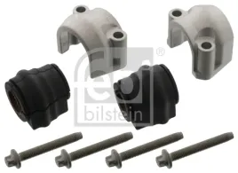 febi-bilstein-46546-zestaw-lozysk-stabilizator