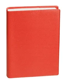 quo-vadis-dziennik-szkolny-textagenda-wrzesien-2023-sierpien-2024-15x21-cm