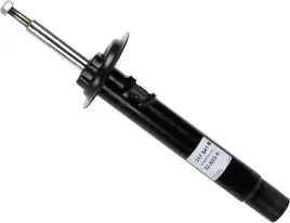amortyzator-przod-gazowy-317-541-sachs-bmw-3-e46