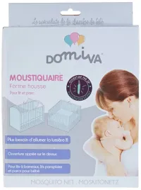 poyetmotte-regulowana-moskitiera-bialy