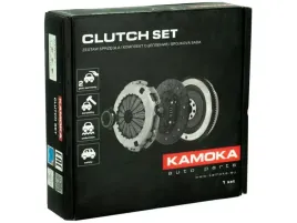 kamoka-kc002-zestaw-sprzegiel