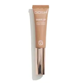 gosh-shape-up-bronzer-w-kremie-001-14-ml
