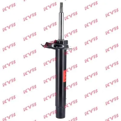 kyb-334945-amortyzator-producent-czesci-kyb