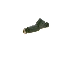 bosch-0-280-156-347-wtryskiwacz