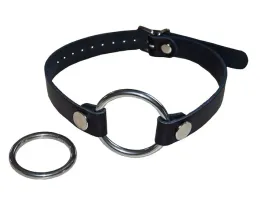 premium-klibel-pierscien-do-jamy-ustnej-z-2-pierscieniami