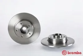 brembo-tarcze-hamulcowe-tyl-08-9597-17