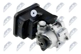 nty-spw-bm-018-pompa-hydrauliczna-uklad-kierowniczy